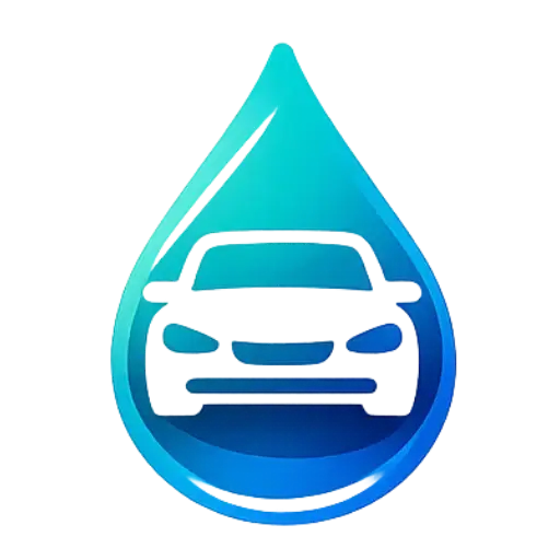 Lavage auto à domicile Firminy